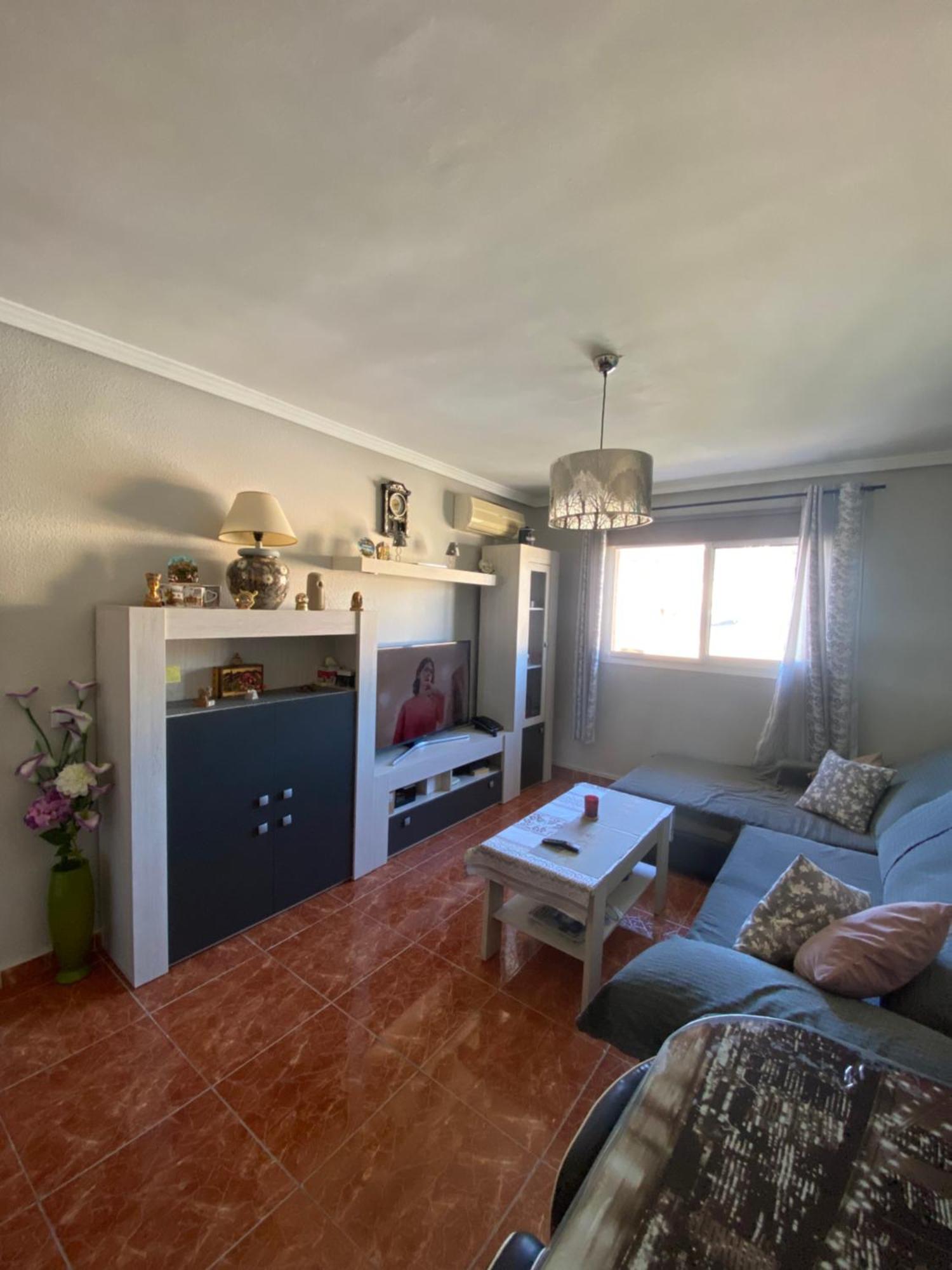 Ferienwohnung Apartamento Arroyo De La Miel Costa Del Sol Benalmádena Exterior foto
